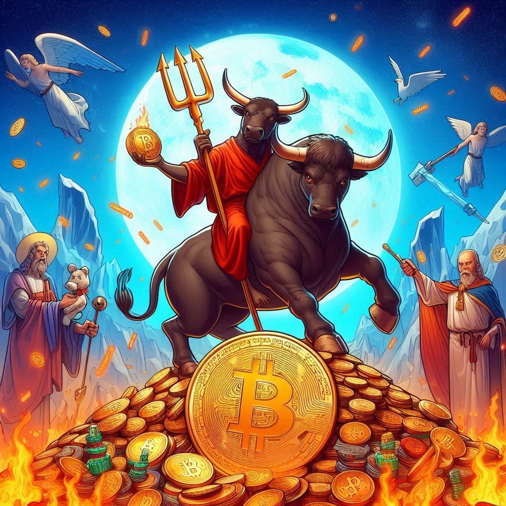 Tạp chí crypto hàng đầu Việt Nam