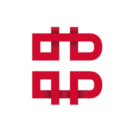 Bitcoin Suisse