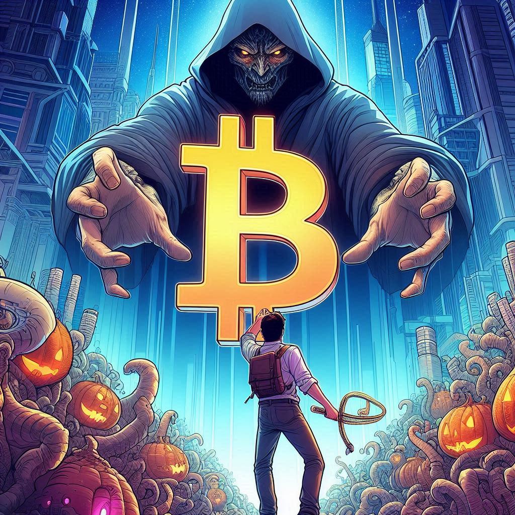 Tạp chí crypto hàng đầu Việt Nam