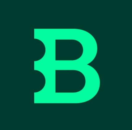 Bitstamp