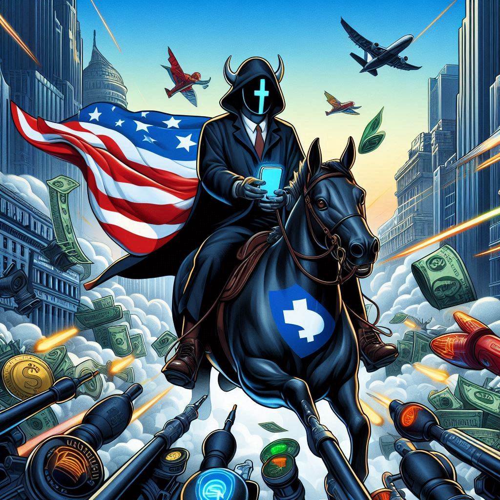 Tạp chí crypto hàng đầu Việt Nam