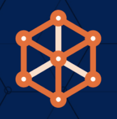 Blockstation