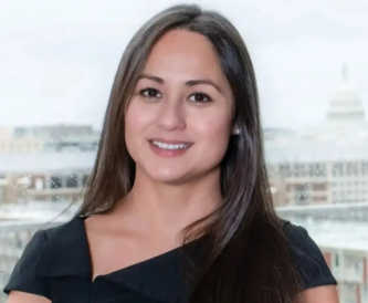 Brenda Loya