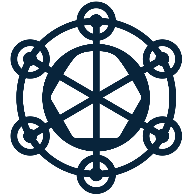 CHEX Token