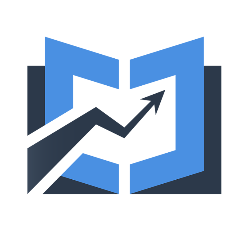 CoinCodex