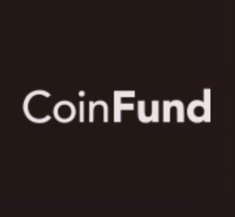 CoinFund