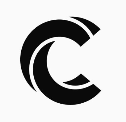 CoinList