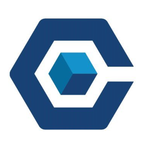 Core Scientific