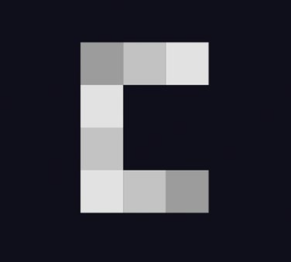 CryptoSlate