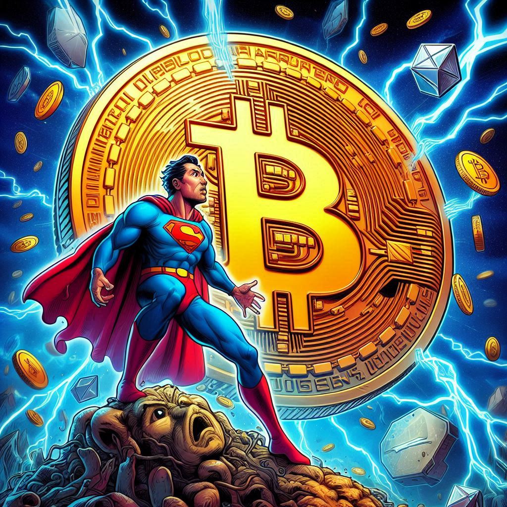 Tạp chí crypto hàng đầu Việt Nam