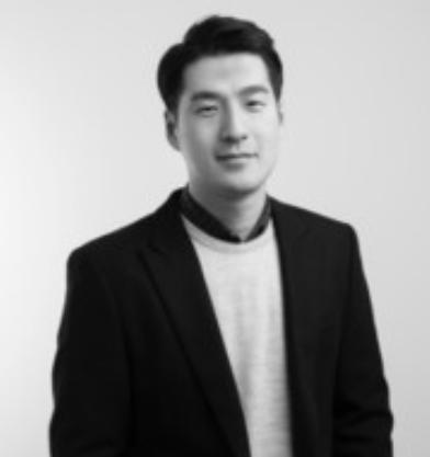 Daniel Lee