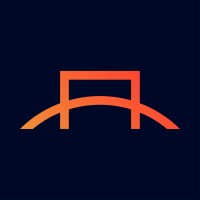 DeFi Dev Corp
