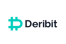 Deribit