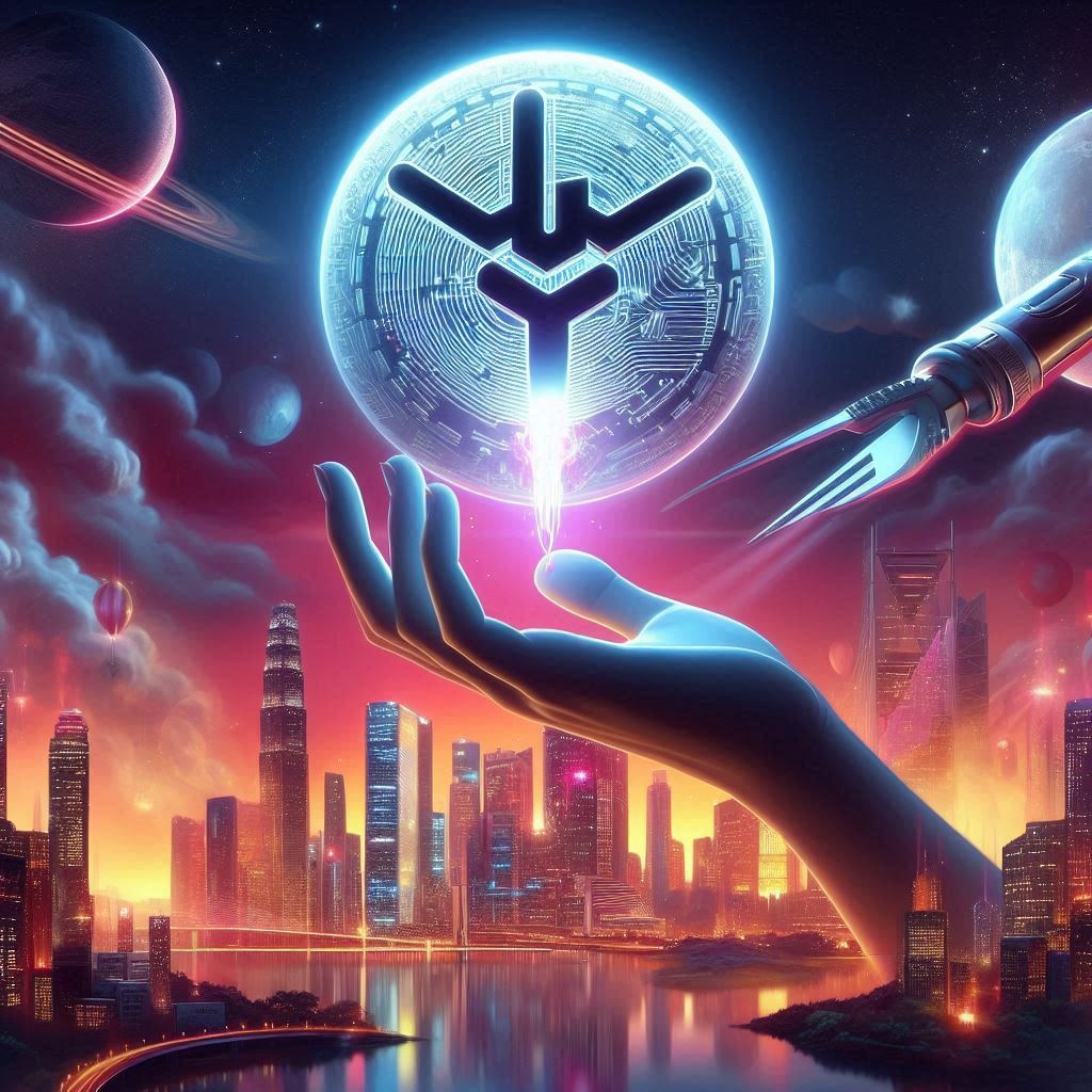 Tạp chí crypto hàng đầu Việt Nam