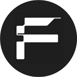 Form - CoinPhoton