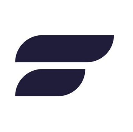 Fideum Group