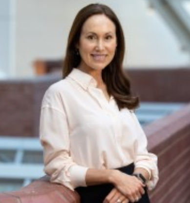 Fiona Tiller