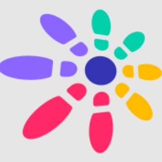 Footprint Analytics