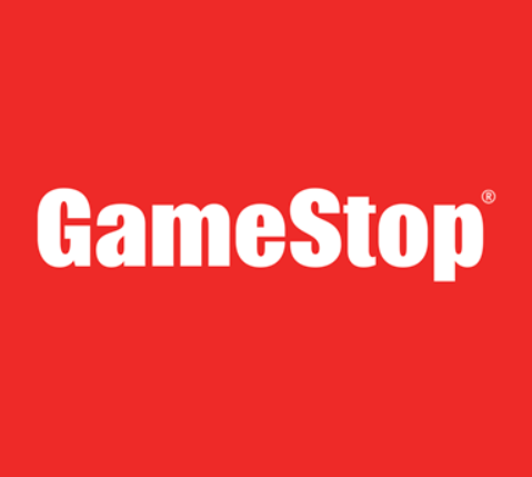 GameStop