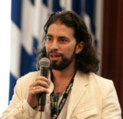 Moshe Cohen