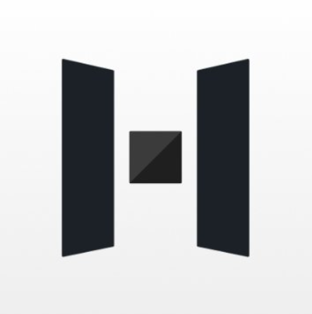 HashKey Capital