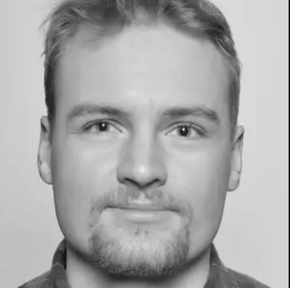Heikki Vänttinen