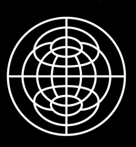 Interchain Foundation