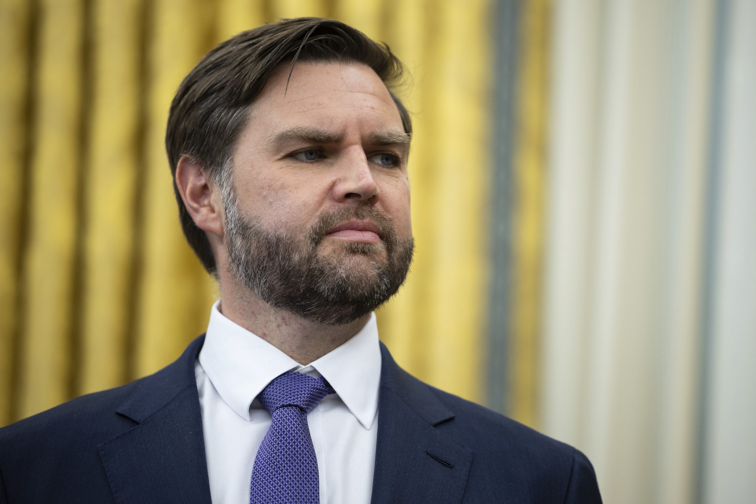 J.D. Vance