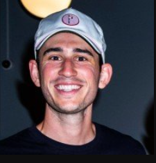 Jason Yanowitz