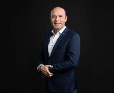 Jean-Baptiste Graftieaux