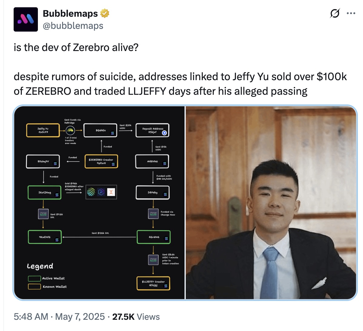 Tạp chí crypto hàng đầu Việt Nam