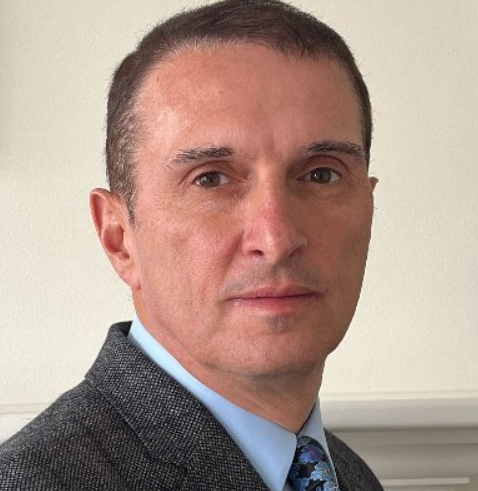 Jim Bianco