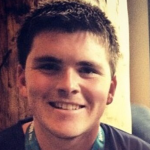 John Collison