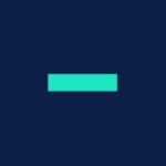 Jump Crypto