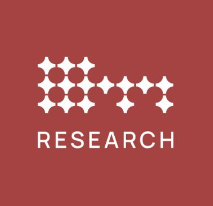 K33 Research
