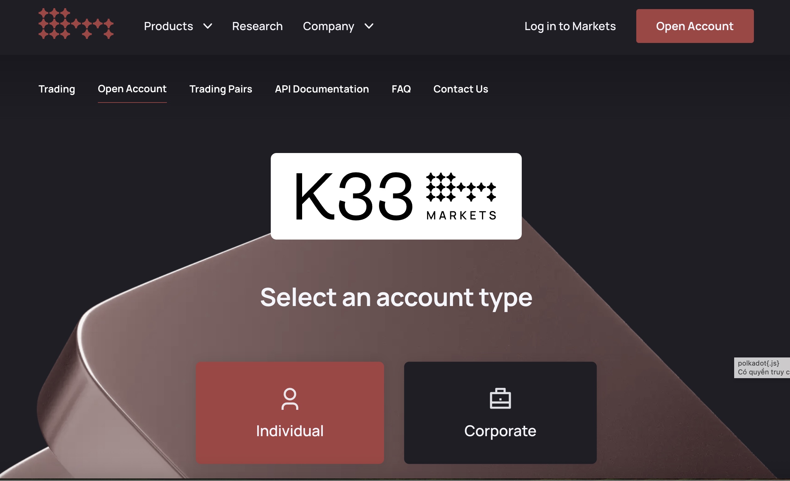 K33