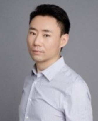 Li Jun