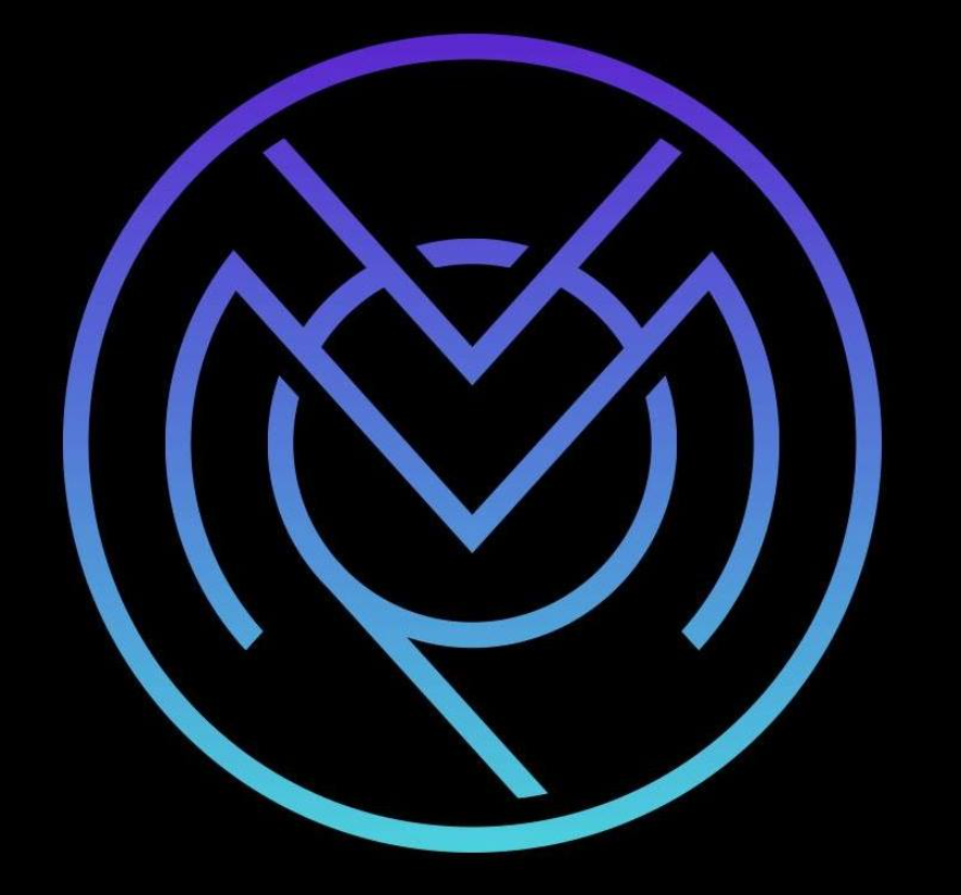 MVP Workshop
