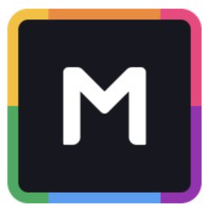 Mana Group