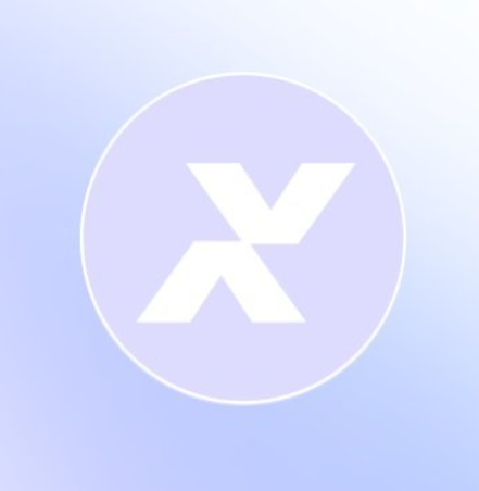 Masterblox