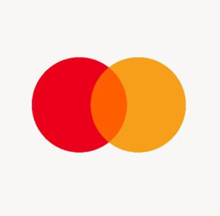 Mastercard