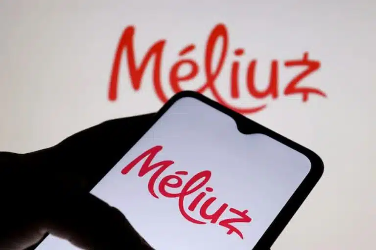 Méliuz