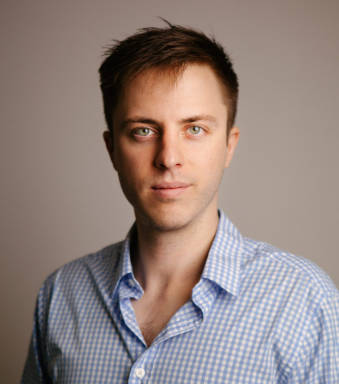 Michael Ippolito