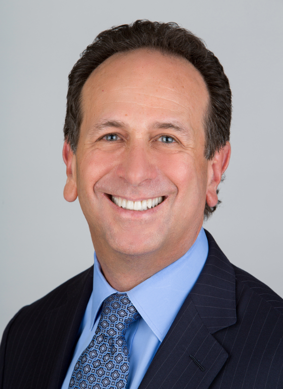 Michael L. Sapir