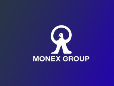 Monex Group, Inc.