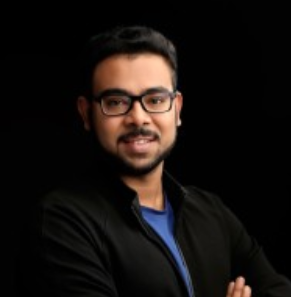 Nirmal AK
