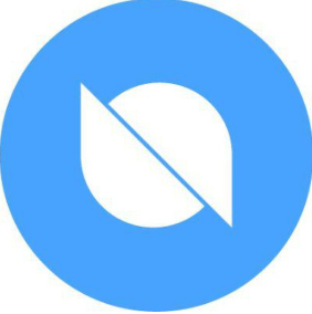 Ontology (ONT)