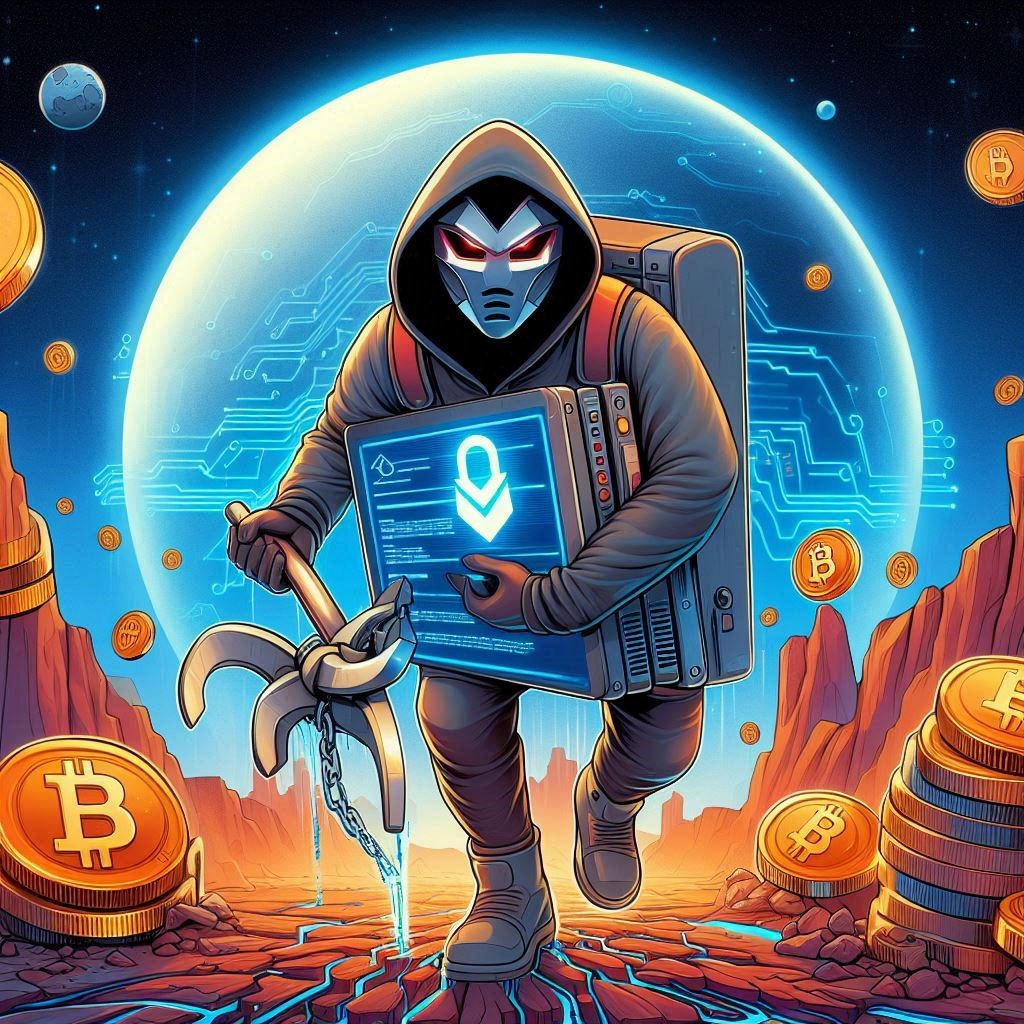 Tạp chí crypto hàng đầu Việt Nam