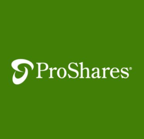 ProShares