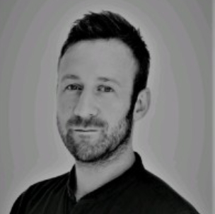 Richard Nash